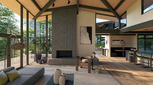 Gallery Image Stone_Oak_Living_Room.jpg