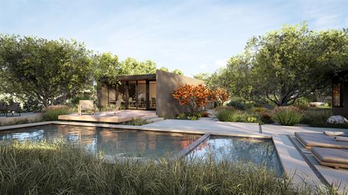 Gallery Image Stone_Oak_Office_Pool.jpg