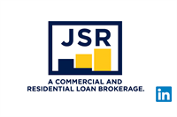 JSR A Commercail and Residential Loan Brokerage