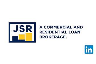 JSR A Commercail and Residential Loan Brokerage