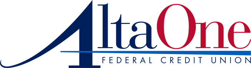 AltaOne FCU