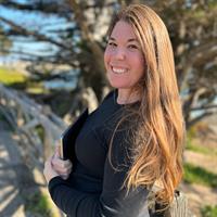 Lifelong Adventure Travel Boutique