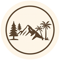 Lifelong Adventure Travel Boutique