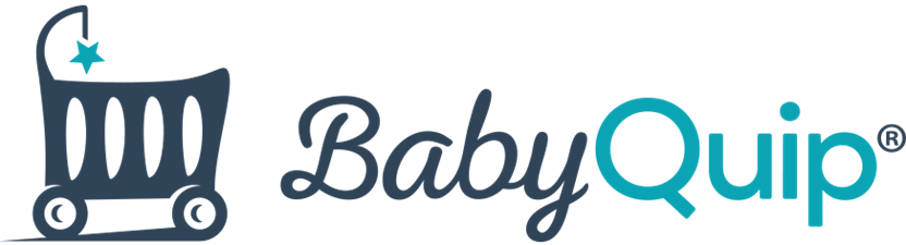 Babyquip Baby Gear Rentals