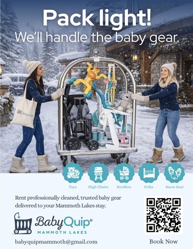 Gallery Image 618579220_122101403139224916_4849975046184557794_n.jpg