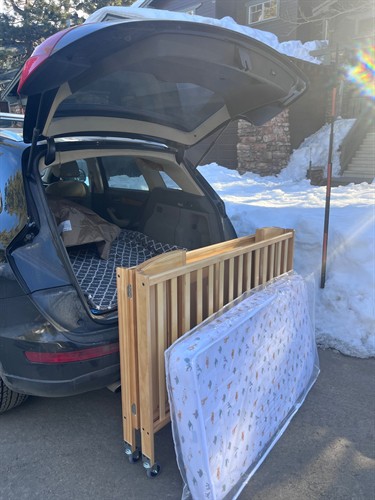 Gallery Image 619256111_122104244361224916_8482154713983497009_n.jpg