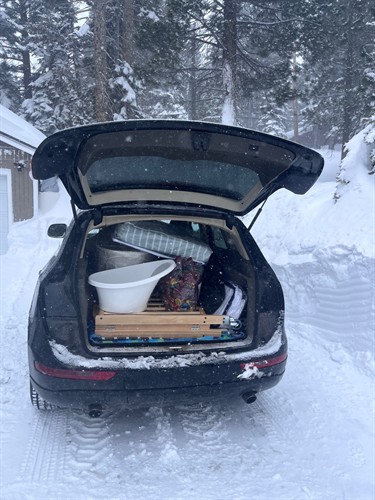 Gallery Image 637930829_122108944353224916_2363961283623263630_n.jpg