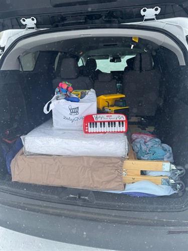 Gallery Image 639144464_122108819463224916_5986220680179612858_n.jpg