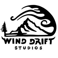 Wind Drift Studios Grand Opening & Gallery Exhibition Opening