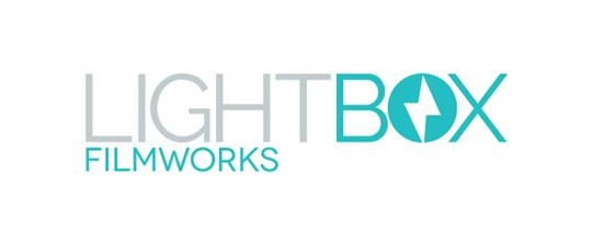 Lightbox Filmworks