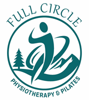 Full Circle Physiotherapy & Pilates