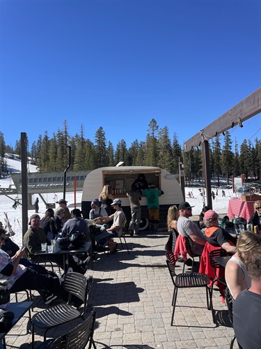 Gallery Image TheMill2.jpg