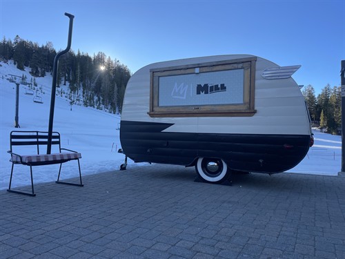 Gallery Image TheMill3.jpg