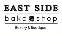 East Side Bake Shop
