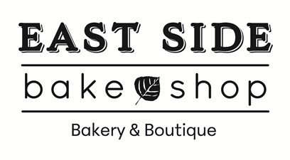 East Side Bake Shop