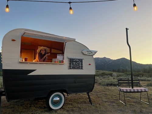 Gallery Image IMG_2445-1.jpeg