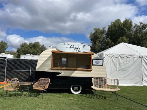 Gallery Image IMG_4009.jpeg