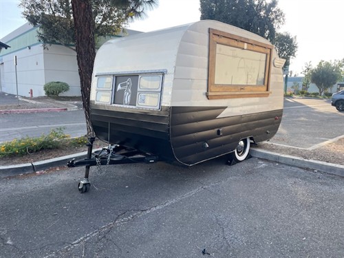 Gallery Image IMG_4950.jpeg