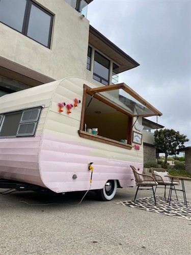 Gallery Image IMG_8009.jpeg