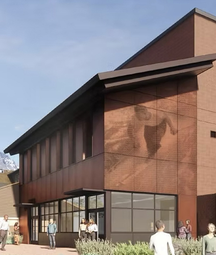 Gallery Image Building.jpg