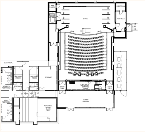 Gallery Image FloorPlan.png