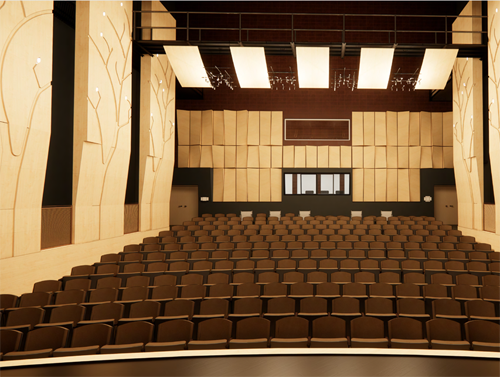 Gallery Image Interior_0925.png