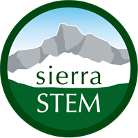Sierra STEM 