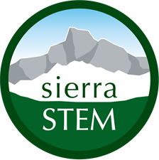 Sierra STEM Sierra STEM