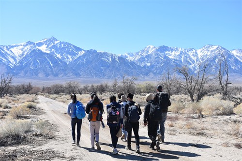 Gallery Image kidswalkingalabamahills.jpeg