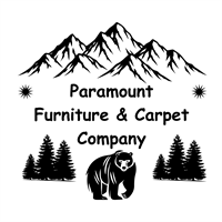 Paramount Furniture and Carpet Company, Inc