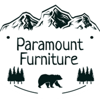 Paramount Furniture and Carpet Company, Inc