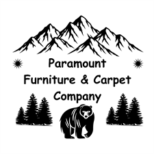 Paramount Furniture and Carpet Company, Inc