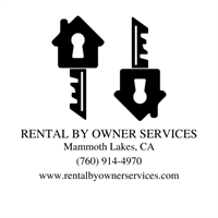 Rental by Owner Services