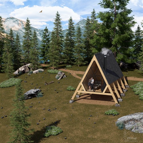Gallery Image Hikers_Cabin_1to1.jpg