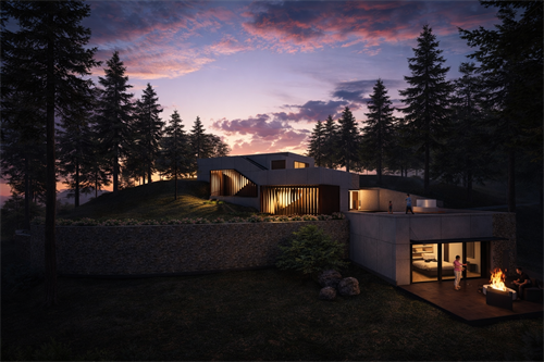 Gallery Image Hillside_Retreat.png
