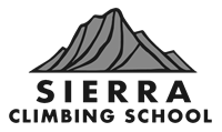 Sierra Climbing School