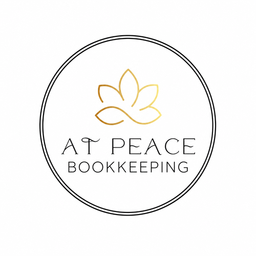 At_Peace_Bookkeeping