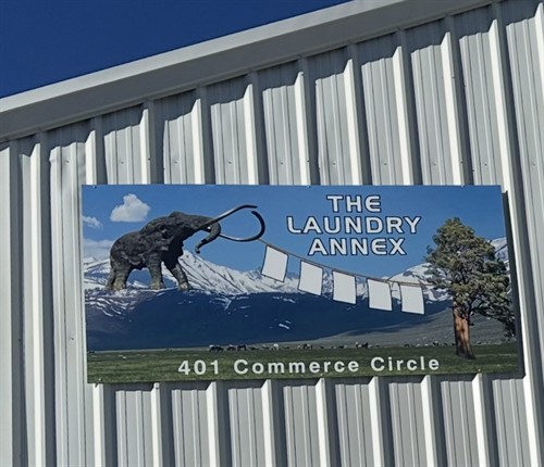 Gallery Image Laundry__annex_sign.jpeg