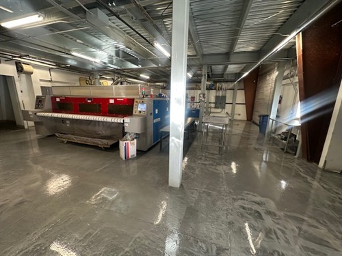 Gallery Image Laundry_annex_machine_2.jpeg