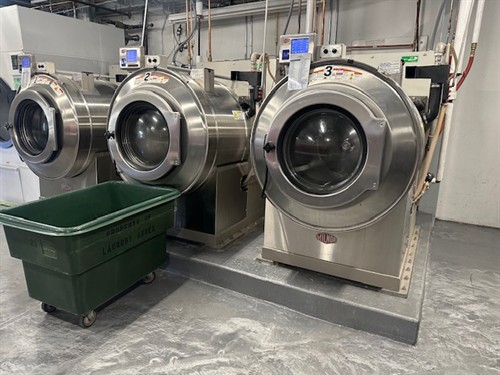 Gallery Image Laundry_annex_washers.jpeg