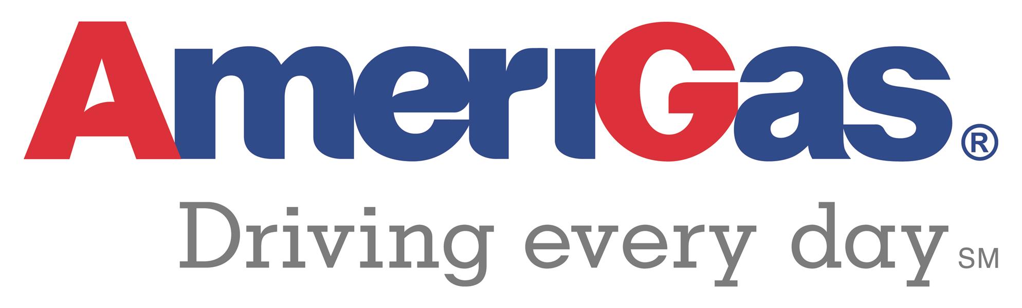 Amerigas Public Utilities & Environment Mammoth Lakes Chamber of