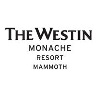 The Westin Monache Resort, Mammoth Lakes