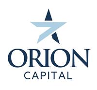Orion Capital