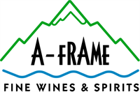 A-Frame Fine Wines & Spirits