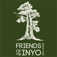Friends of the Inyo's "Shepherds of Today!" A Bilingual Event that is Part of Latino Conservation Week 2022