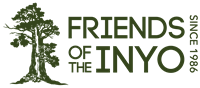 Friends of the Inyo