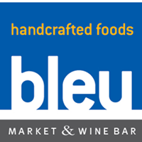 Bleu Handcrafted Foods