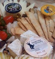 Call to Pre-Ordered your Cheese Platter