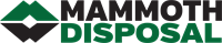 Mammoth Disposal Company