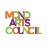 Mono Arts Council